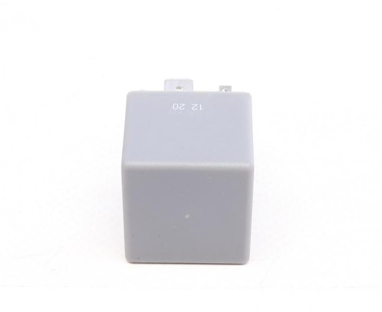 39740 FEBI BILSTEIN